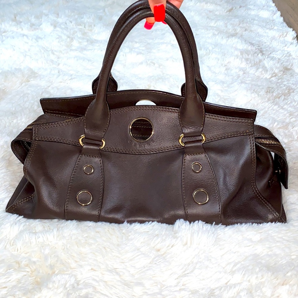 Authentic CELINE bag 🌺